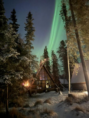 Jupiter Peaks Hideaway